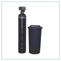 COLOUR REMOVAL SYSTEMS